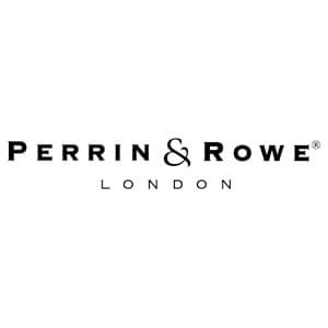 Perrin & Rowe