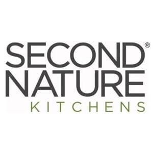 Second Nature Kitchens